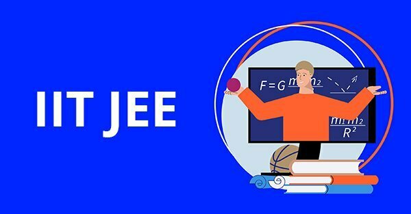 IIT-JEE Video Lectures