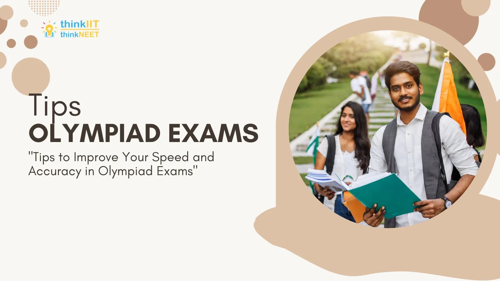 Olympiad Exams